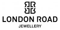 London Road Jewellery