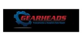 Gearheads Restorations