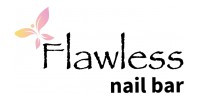 Flawless Nails Denver