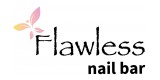 Flawless Nails Denver