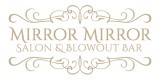 Mirror Mirror Memphis