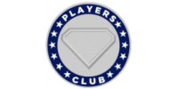 Players Club