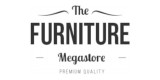 The Furniture Megastore