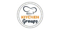 Kitchen Groups