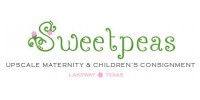 Sweetpeas Lakeway