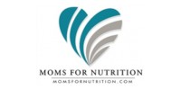 Moms For Nutrition