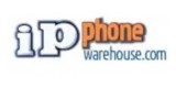 Ip Phone Warehouse