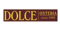 Dolce Osteria