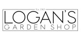 Logan Garden Shop