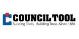 Council Tool