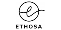 Ethosa
