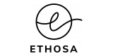 Ethosa