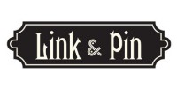 Link And Pin