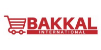 Bakkal International