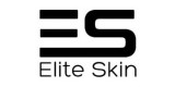 Elite Skin