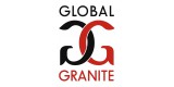 Global Granite