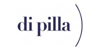 Dr Di Pilla