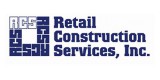 Retail Construction