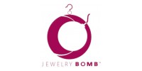 Jewelry Bomb
