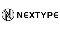 Nextype