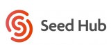 Seed Hub Network