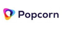 Popcorn Network
