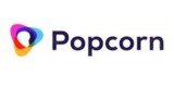 Popcorn Network