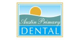 Austin Primary Dental