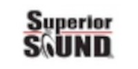 919 Superior Sound