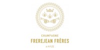 Frerejean Freres