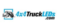 4x4 Truck Leds