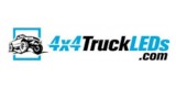 4x4 Truck Leds