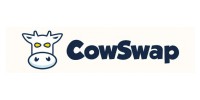 Cow Swap Exchange
