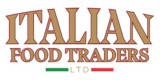 Italian Food Traders