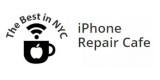 Iphone Repair Cafe