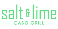 Salt And Lime Cabo Grill