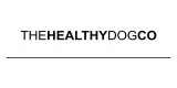 The Healthy Dog