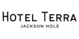 Hotel Terra Jackson Hole