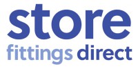 Store Fittings Direct