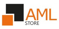 Aml Store