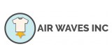 Air Waves Inc