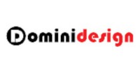 Domini Design