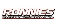 Ronnies Electronics