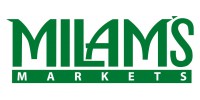 Milams Markets