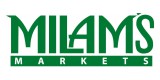 Milams Markets