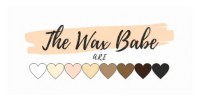 The Wax Babe