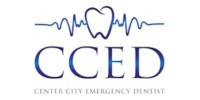 Center City Emergency Dentists