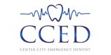 Center City Emergency Dentists