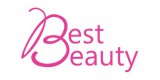 Best Beauty Est1994