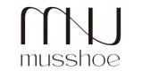 Musshoe Shop